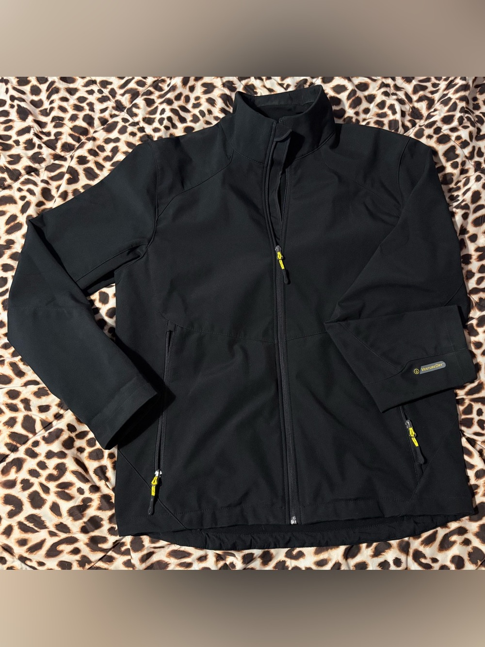 🖤Champion Venture Dry Jacket🖤